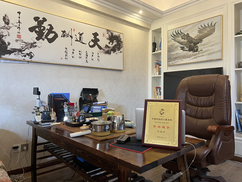 梨树县私家调查介绍离婚后户口怎么弄