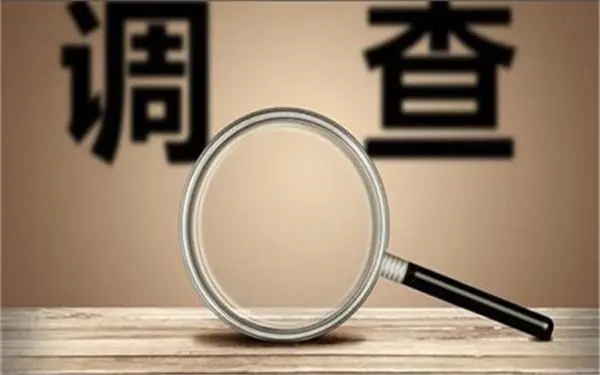 梨树县取证公司怎样对婚外情调查取证