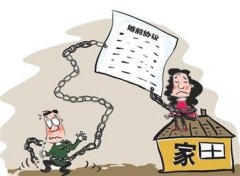 梨树县婚姻调查取证中要注意什么问题呢