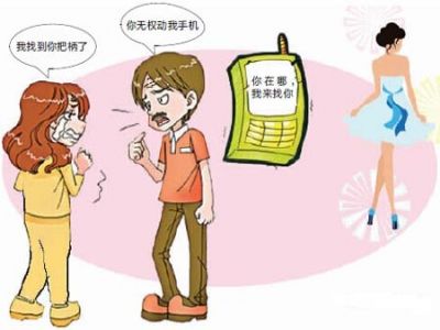 梨树县福尔摩斯私家侦探介绍出轨的细节