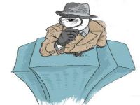 梨树县寻人公司阐述拐卖儿童的可疑行为